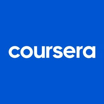 UofT Free Coursera Access