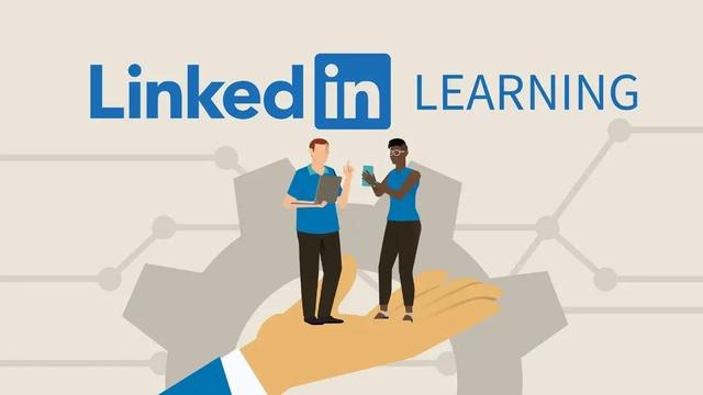 Unlock LinkedIn Learning as a UofT Faculty TA