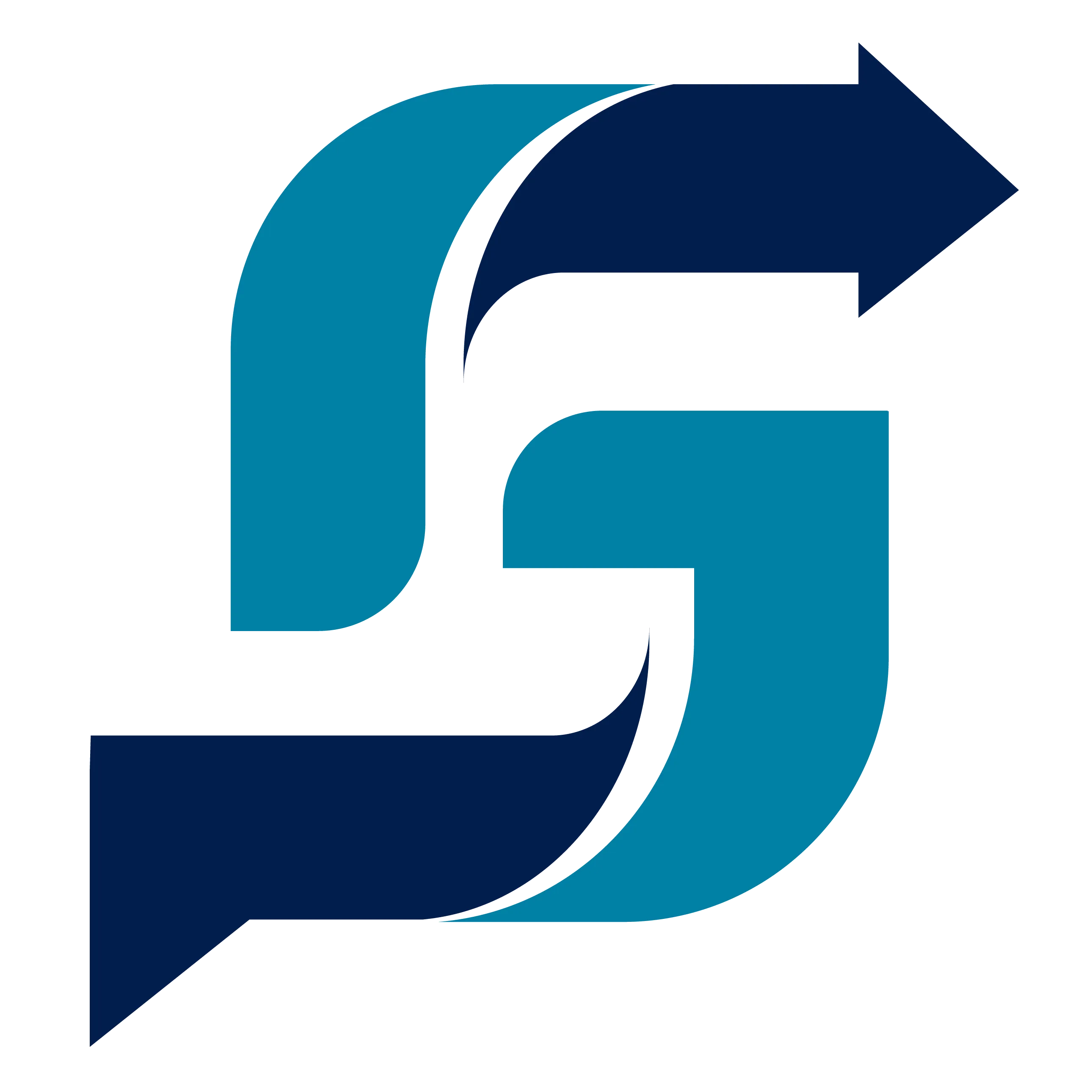 UofT FoM GRC logo